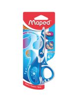 Ciseaux Zenoa de Maped®, 13 cm (5")