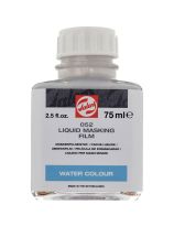 Film masque liquide Talens - 75 ml (2,5 oz)