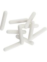 Pointes pour marqueurs acryliques Amsterdam - 4 mm - Paquet de 10