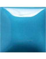 Mayco&reg; Stroke & Coat&reg; Low-Fire Glaze - 473 mL (16 oz) - Blue Yonder