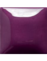 Mayco&reg; Stroke & Coat&reg; Low-Fire Glaze - 473 mL (16 oz) - Grapel