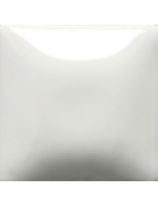 Mayco&reg; Stroke & Coat&reg; Low-Fire Glaze - 473 mL (16 oz) - Cotton Tail