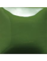 Mayco&reg; Stroke & Coat&reg; Low-Fire Glaze - 473 mL (16 oz) - Green Thumb