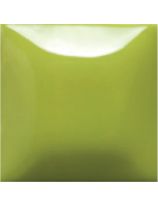 Mayco&reg; Stroke & Coat&reg; Low-Fire Glaze - 473 mL (16 oz) - Sour Apple