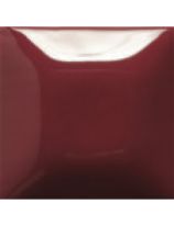 Mayco&reg; Stroke & Coat&reg; Low-Fire Glaze - 473 mL (16 oz) - Wine About It