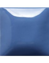 Mayco&reg; Stroke & Coat&reg; Low-Fire Glaze - 473 mL (16 oz) - The Blues