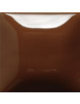 Mayco&reg; Stroke & Coat&reg; Low-Fire Glaze - 473 mL (16 oz) - Camel Back