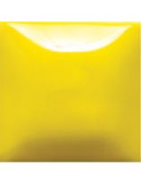 Mayco&reg; Stroke & Coat&reg; Low-Fire Glaze - 473 mL (16 oz) - Sunkissed