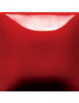 Mayco&reg; Stroke & Coat&reg; Low-Fire Glaze - 473 mL (16 oz) - Hot Tamale