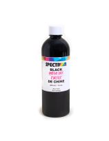 Spectrum Black India Ink - 473 mL (16 oz)