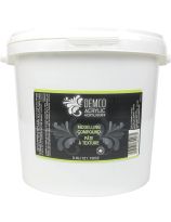 Pâte à texture Demco - 3,6 L