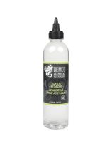 Retardateur pour acrylique Demco - 237 ml
