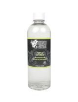 Retardateur pour acrylique Demco - 473 ml