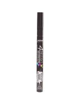 4Artist Oil-Based Paint Marker - 2 mm, Round - Black