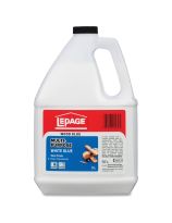 BONDFAST WHITE GLUE 3L