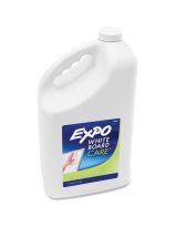 Expo&reg; White Board Care&trade; Dry Erase Cleaning Spray - 3.78 L (128 oz)