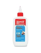 BONDFAST WHITE GLUE 150ML