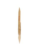 Bamboo Pen - Medium