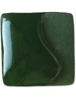 Spectrum&reg; Glazes Series 500 Underglaze - 473 mL (16 oz) - Chartreuse