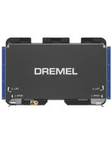 Ensemble de plate-forme de construction Dremel&reg; 3D40 FLEX
