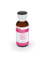 Type A Immersion Oil, 1 oz