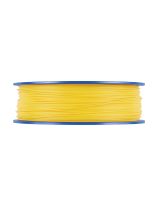 Filament pour imprimante 3D (1,75 mm diam.) - Jaune