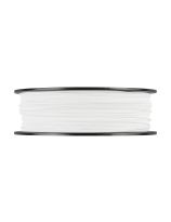 Dremel&reg; 3D ECO ABS Filament Spool, 1.75mm Diameter, 0.75kg, White