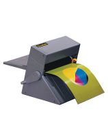 3M Heat-Free LS950 Laminating System