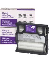 3M Cool Laminating DL951 Cartridge Refill - For LS950 Laminator