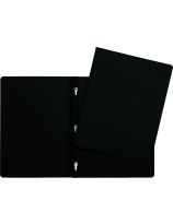 TANG COVER - BLACK