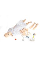 Laerdal&reg; Nursing Kelly - Light