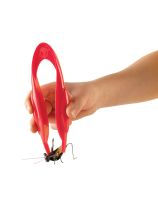 Pincettes géantes Primary Science®