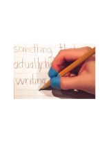 The Writing C.L.A.W - Pack of 12, Medium