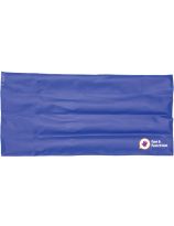 Coussin lesté Wipe Clean! pour les cuisses - Grand
