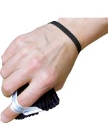 Focus Fidgety&trade; - Small