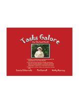 Tasks Galore For the Real World