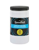 Liquide à dessin Speedball&reg; - 946 ml (32 oz)