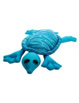 Manimo&trade; Weighted Turtle - 2 kg