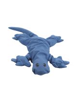 Manimo&trade; Protective Cover for Weighted Lizard