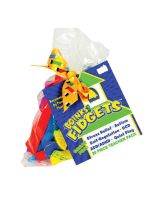 Boinks Fidgets&trade; - Package of 20