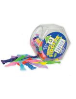 Boinks Fidgets&trade; à manipuler - Ensemble de 50