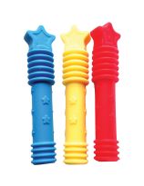 Star Pencil Toppers XT