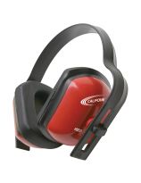 Cache-oreilles antibruit Hearing Safe™ - HS50 (28 dB)