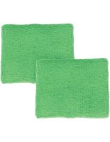 Chewy Wristbands - Set of 2