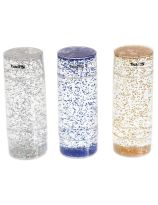 Tempêtes scintillantes sensorielles TickiT&reg;