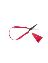 PETA Mini Easi-Grip&reg; Scissors