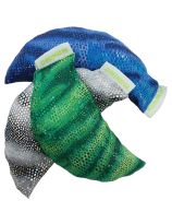 Manimo&trade; - Half Moon Ball