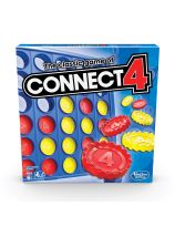 Connect Four&reg;
