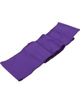 Stretch Bands - Small (38.5" X 6")