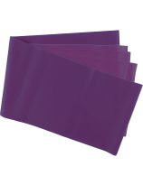 Stretch Bands - Medium (46" X 6")